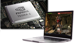 Illustration for article titled 6 Fixes That Might Make the Chromebook Pixel Worth Buying